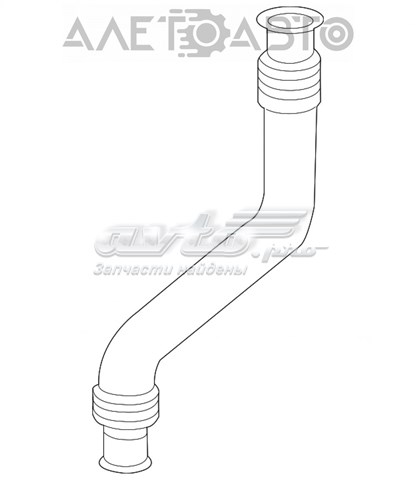 Llenado de depósito del agua de lavado TOYOTA 853190E080