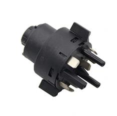 Interruptor de fin de carrera del cilindro de encendido K04W012AKN Akkussan