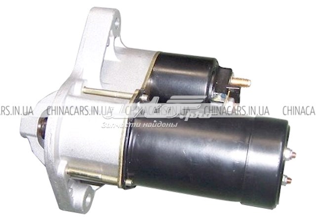 Burro de arranque  Chery S123708110BA precio, desde 88,52 EUR