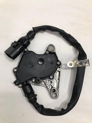 Comprar 0501317994 ZF Parts Sensor de posiciones de la transmisión automática