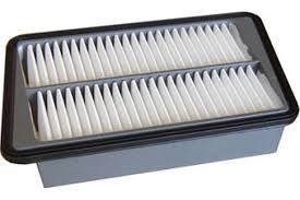 Filtro aire Chrysler 05019443AA