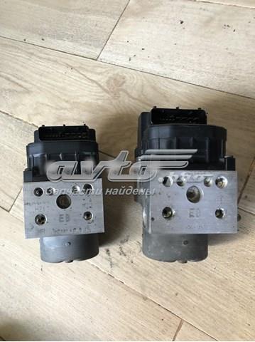 Bloque hidráulico ABS Bosch 0265216651 precio, desde 8,71 EUR