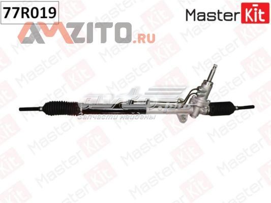 77R019 Masterkit cremallera de dirección