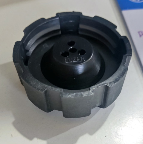 Tapon liquido refrigerante Tempest 21081311065 precio, desde 5,14 EUR