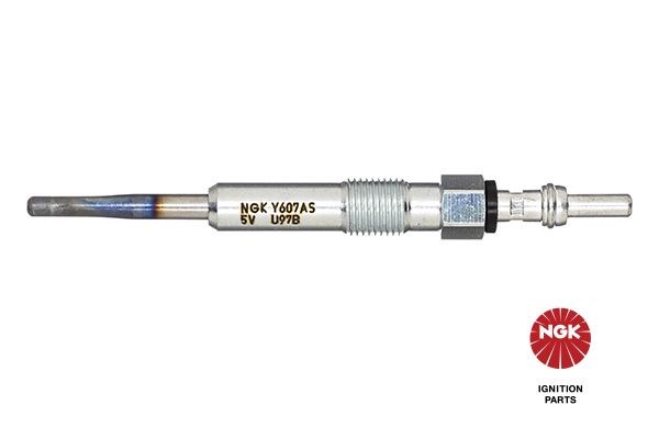 Bujías incandescentes NGK Y607AS precio, desde 9,20 EUR