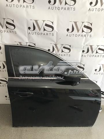 Comprar 6700153120 Toyota Puerta delantera derecha