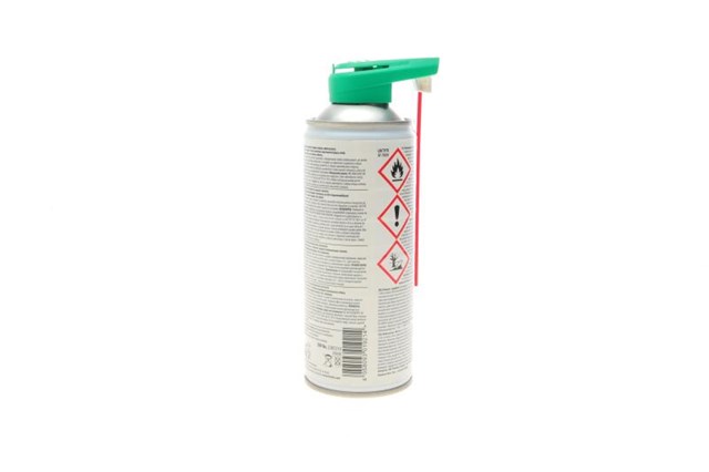  Henkel 2385319
