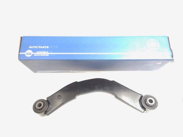 Comprar Q0370261 Q-fix Brazo superior de suspensión trasera izquierdo/derecho
