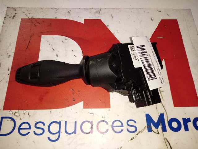  8A6917A553AA Ford