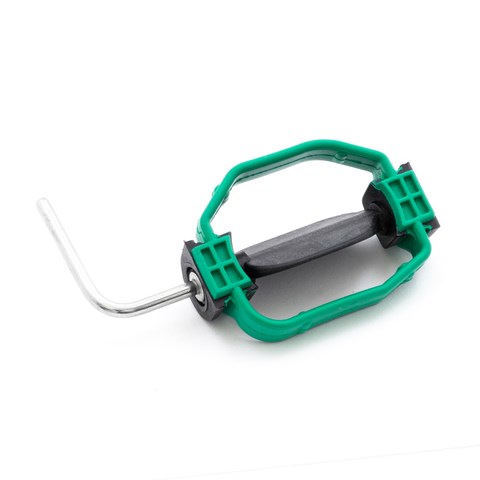 Junta de colector de admisión Klifex KL849674 precio, desde 83,62 EUR