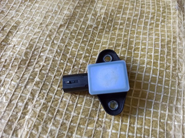 Sensor AIRBAG lateral Hyundai KONA (OS)