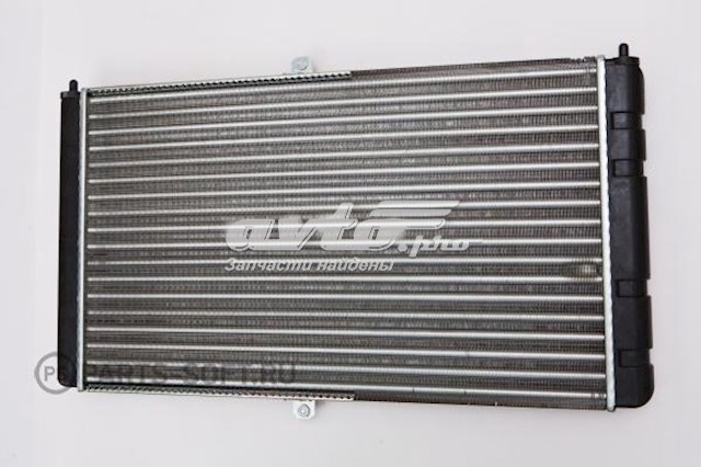 21120130101210 Lada Refrigeración del motor