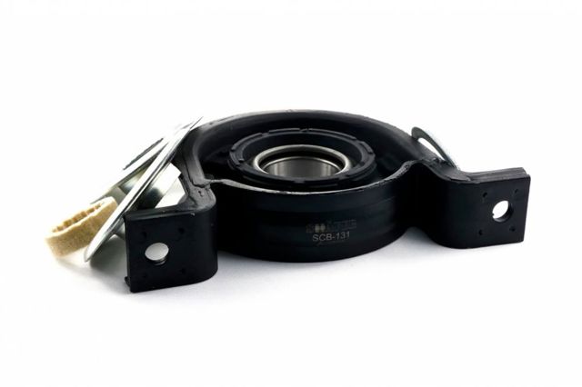 Rodamiento central del eje de transmisión Shafer SCB131 precio, desde 34,35 EUR