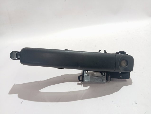 Comprar 6000620573 Fiat/Alfa/Lancia Manija exterior de puerta corrediza
