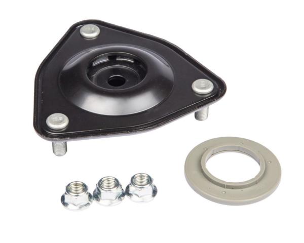 RC05423 Raiso Soporte del amortiguador delantero