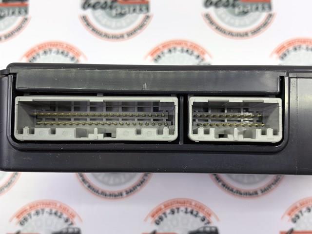  Land Rover LR071651 precio, desde 206,18 EUR