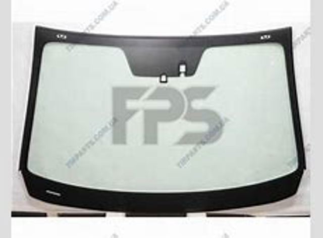 Comprar BABE639009D Mazda Luna parabrisas