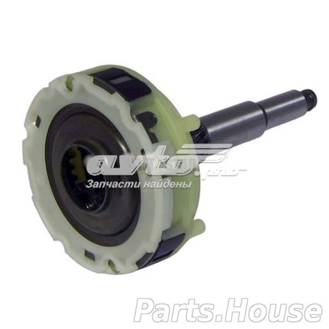 Reductor de arranque Bosch 1006200137 precio, desde 17,28 EUR