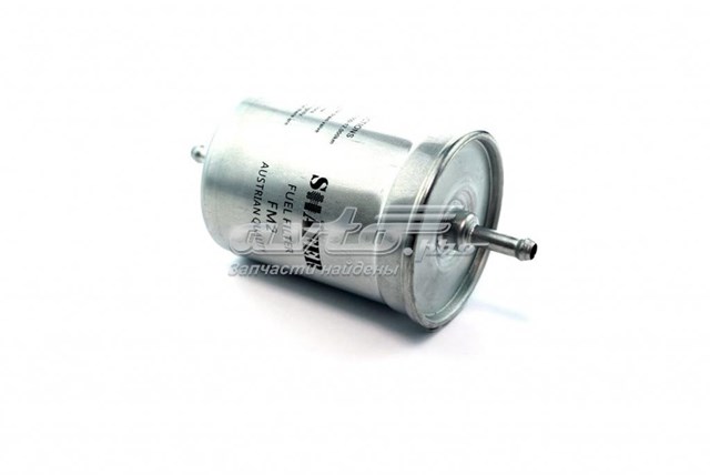 Filtro de combustible FM2 Shafer