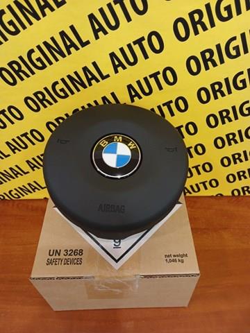 32305A66F66 BMW Airbag de volante