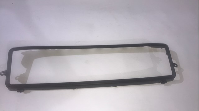  Ford 2164004