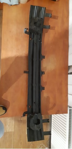 Refuerzo paragolpes delantero ZAZ SF69Y02803080