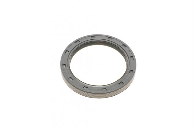 Retén de cubo trasero Corteco 12013927 precio, desde 8,82 EUR