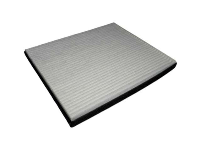 Filtro de cabina Chery A218121010FL precio, desde 8,52 EUR