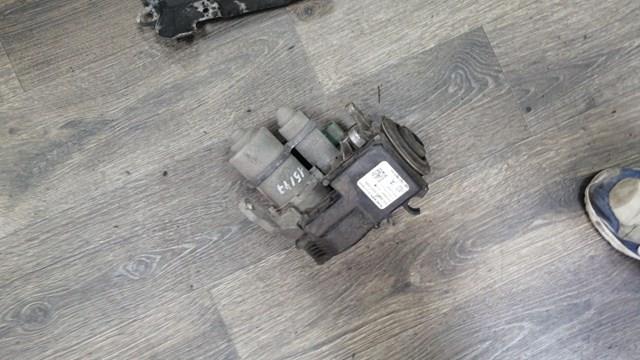  Peugeot/Citroen 9674098980