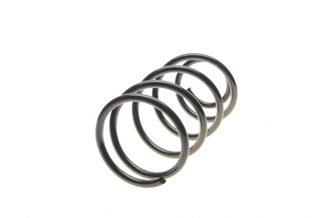 Muelles delantero Solgy 212049
