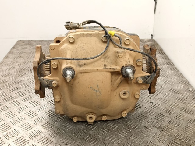 Comprar 38311EB300 Nissan/Infiniti 