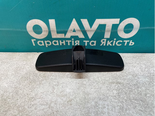 Espejo interior Renault (RVI) 4413947816 precio, desde 18,63 EUR