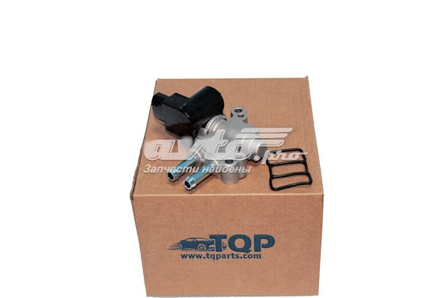 TQ16022 Tqparts