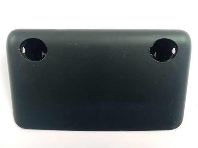 Lampara de luz de freno adicional  Toyota Yaris hatchback (P21) (2020 - 2026) precio, desde 69,70 EUR