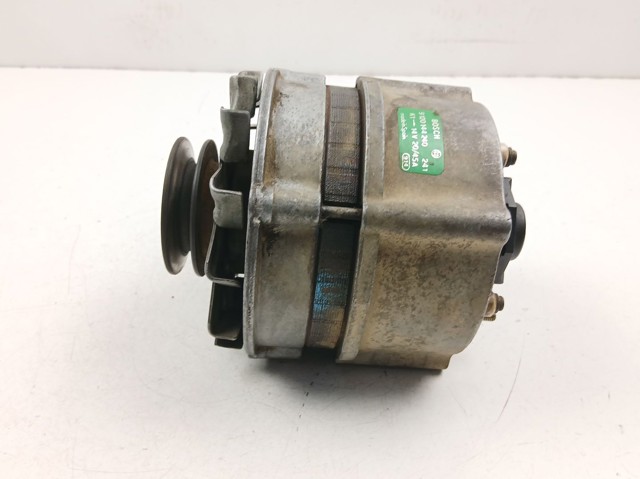 9120144240 VAG Alternador de coche