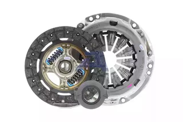 KT330 Aisin Embrague motor