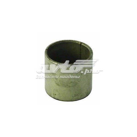 Comprar 553443SEMI Glyco Buje de biela