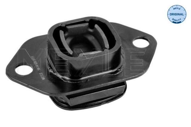 Comprar 16140300111 Meyle Taco de caja de cambios