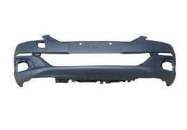 Parachoques delantero Peugeot/Citroen 1622237080 precio, desde 145,32 EUR