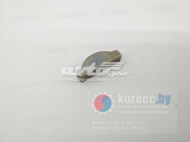 0K77011319 Hyundai/Kia