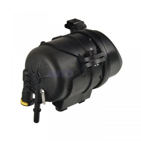 171953 Febi Filtro de gasolina