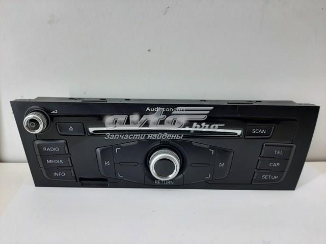 Comprar 8R1035186N VAG 