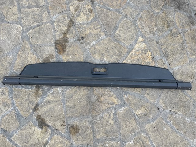 1T0867871 VAG Cortina del compartimento de equipaje