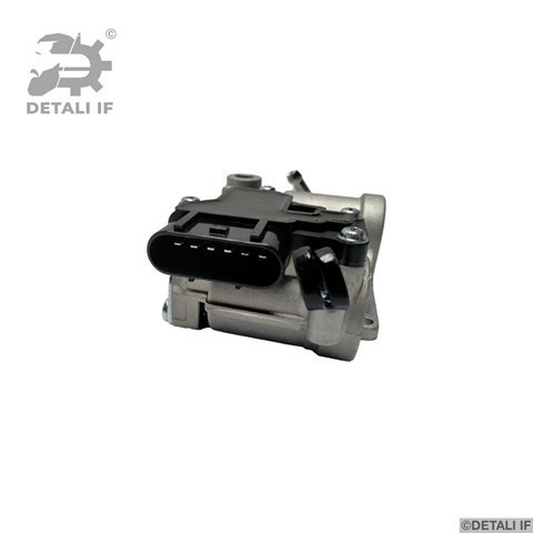 Válvula ralentí Hotaru HSE0461