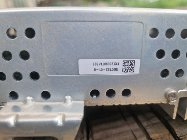 Comprar 150715201B Tesla 