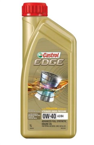 Ravenol (111110800101999)