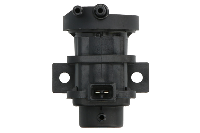 Válvula de solenoide de control de mariposa EGR ENT830004 Engitech