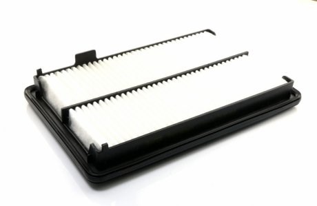 El filtro de aire Shafer SX17220R8AA01 precio, desde 8,09 EUR