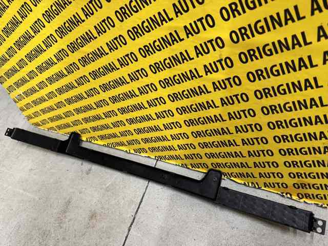 Rejilla de ventilación, paragolpes delantero, central Hyundai/Kia 865622W000 precio, desde 30,22 EUR