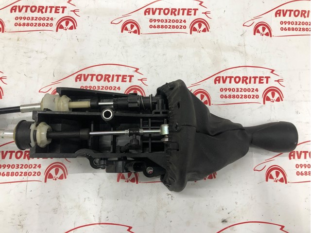 Mecanismo selector de marchas Fiat/Alfa/Lancia 55231840 precio, desde 103,09 EUR